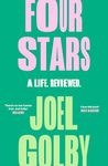 Four Stars: A funny and absurd review of modern life from of one Britain’s best-loved journalists