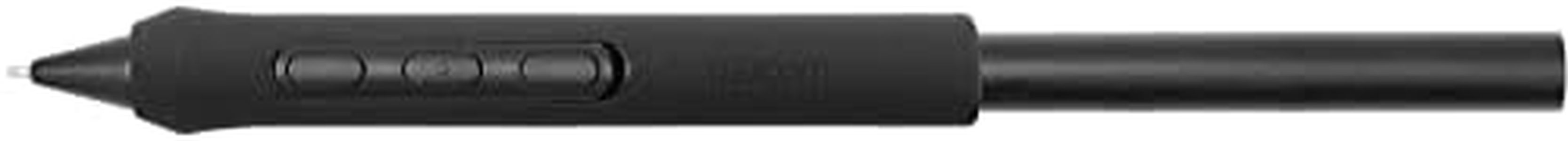 Wacom Pro 