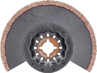 Bosch Acce
