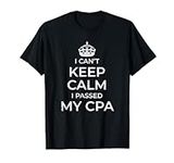 New CPA Exam Certified Public Accou