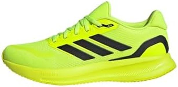 adidas Run