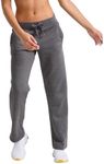 Champion Women's Pants, Powerblend,