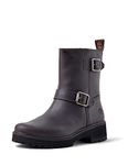 Timberland Female Boots