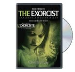 The Exorcist - Extended Director's Cut (L'exorciste - Montage Prolonge du Realisateur) (Bilingual)