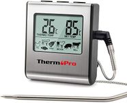 ThermoPro 