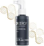 DR ZERO Men's Hair Growth Serum, Ja