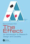 The Effect: An Introduction to Research Design and Causality