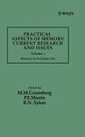 Practical Aspects of Memory: Current Research and Issues, Volume 1: Memory of Everyday Life