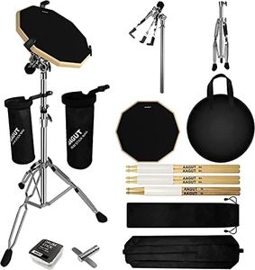 AAGUT Drum