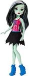 Mattel Monster High Frankie Stein D