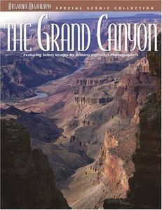 The Grand 