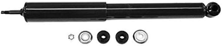 Gabriel 81440 Heavy Duty Gas Shock Absorber