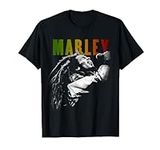 Bob Marley Rastaman Vibration Washe