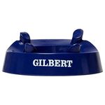 Gilbert Quicker Kicker II Kicking Tee