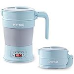 HYTRIC Travel Electric Kettle, 700M