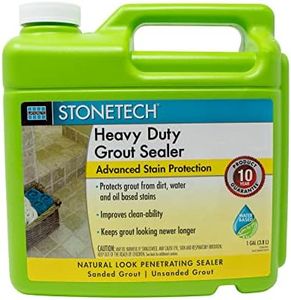 STONETECH 