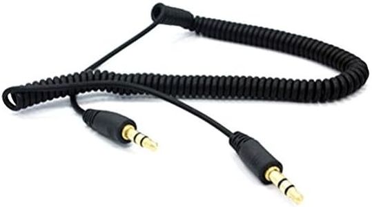 Black Coil