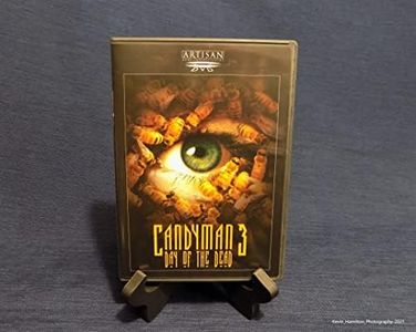 Candyman 3