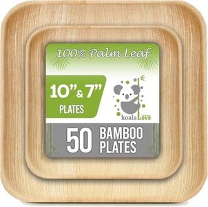 Palm Leaf 