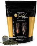 Perfect Prep EQ™ Gold Complete Calming Pellets (2LB)