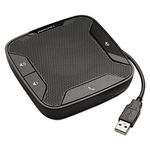 Plantronics Calisto 610 Corded Calisto 610 Corded Calisto 610 Corded USB