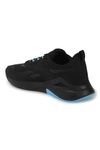 Reebok Men Nanoflex TR 2 Black