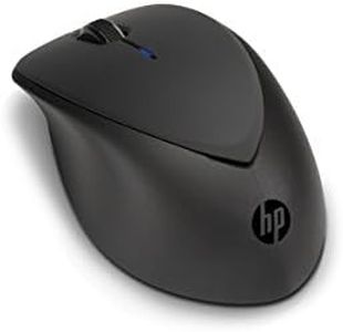 HP x4000b 