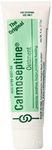 Calmoseptine Ointment 4 oz (Pack of 4)