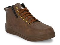 Most Comfortable Server Shoes