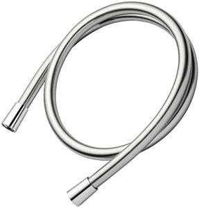 Mira Showers Response Shower Hose 1.25 M Smooth Shower Hose 1.1605.249