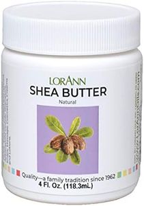 Lorann Oil