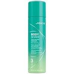 Joico Body Shake Texturizing Finisher, Volumizing Hair, Long Lasting Lift, 250mL