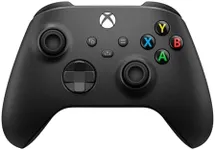Xbox Wireless Gaming Controller (20