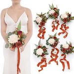 Ling's Moment Artificial Flowers Te