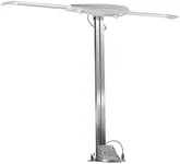 Winegard RV-3095 Sensar III Amplified Directional RV TV Antenna