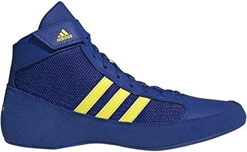 adidas Uni