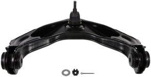 Moog CK620054 Control Arm and Ball 