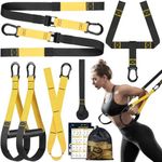 Home Resistance Training Kit, Resis