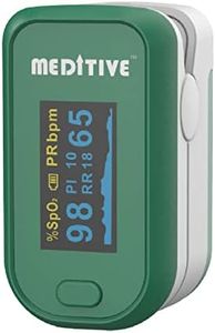 MEDITIVE F