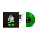 The Muscle Shoals Sessions (Limited Green Vinyl) [VINYL]