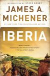 James A. Michener's Iberia