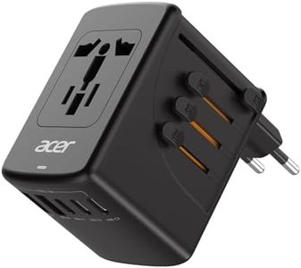 Acer Unive