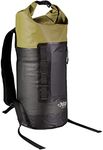 Pelican ExoDry 30L Large Drybag - W