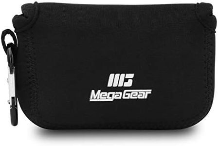 MegaGear M