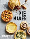 The Pie Maker