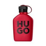 Hugo Intense Eau de Parfum for Men 