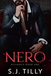 NERO: Alliance Series Book One