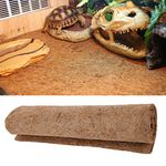 Eco Mat For Reptile