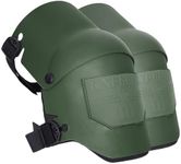 Sellstrom Ultra Flex KneePro Profes