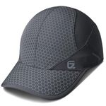 Cooling Hat For Men